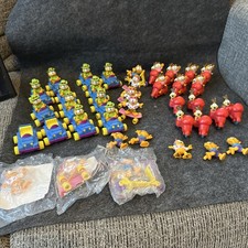 Lot vintage garfield for sale  Monroe