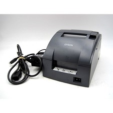 Epson u220b m188b for sale  Albany