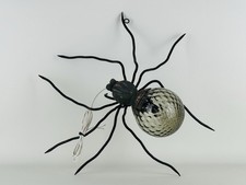 Vintage lampada ragno usato  Sormano