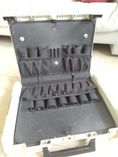 Werkzeug service koffer gebraucht kaufen  Stolberg (Rhld.)