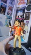 Scarface figure for sale  Olympia