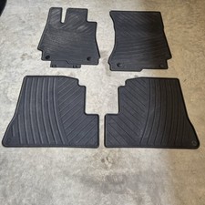 Genuine front rear for sale  College Grove