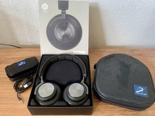 Beoplay bang lufsen gebraucht kaufen  Timmendorfer Strand