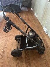 Zippie voyage baby for sale  Saint Louis