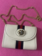 Gucci authentic soft for sale  Hicksville