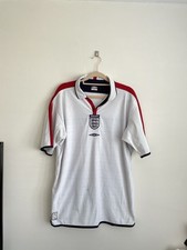 England 2003 home for sale  NORTHAMPTON