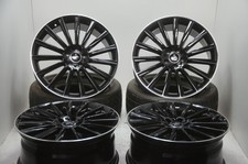 Keskin kt18 zoll gebraucht kaufen  Deutschland