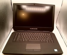 Alienware uhd 8950hk for sale  Tucker