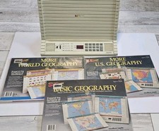 Geosafari geo safari for sale  Burleson