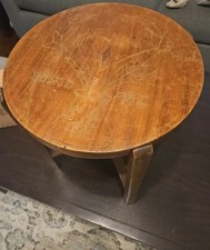 antique serving table for sale antique serving table for sale Richmond