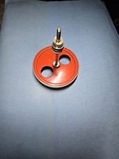Wilesco steam engine for sale  LEICESTER
