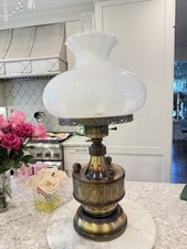 bell vintage large electric for sale bell vintage large electric for sale Glen Ellyn