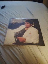 Thriller michael jackson for sale  Winter Haven