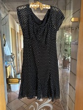 Kleid liver gebraucht kaufen  Kreuzau