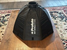 Profoto ocf octa for sale  Cypress