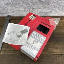 Sram shifter set for sale  Neenah