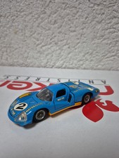 Modellauto matra sport gebraucht kaufen  Hettingen