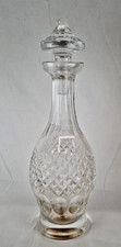 Vintage waterford crystal for sale  BANBURY
