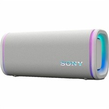 Sony ult power for sale  USA