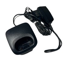 Gigaset charger for gebraucht kaufen  Oldenburg (Oldenburg)