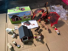Schleich farm 42376 for sale Schleich farm 42376 for sale  WHITSTABLE