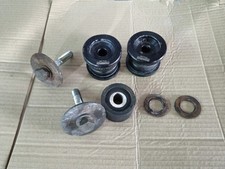 E46 powerflex diff for sale  THORNTON-CLEVELEYS