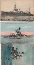 sondeur marine d'occasion sondeur marine d'occasion Caen