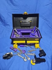 Vintage 1990s playskool for sale  Dayton