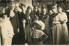 Photographie carte photo d'occasion  Fruges