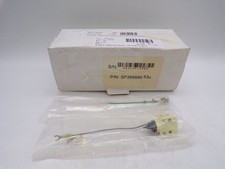 KIT REPUESTOS VIDEOJET SP363236 segunda mano  Embacar hacia Mexico