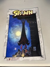 Spawn 128 for sale  New York