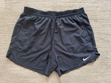 Nike women active for sale  Houston