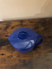 Tupperware micro gradue d'occasion  Allauch