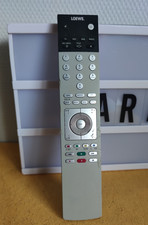 Loewe 89950a10 télécommande d'occasion  Colmar