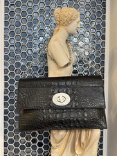 Cleo patek genuine for sale  East Brunswick