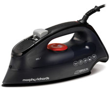 Morphy richards steam for sale  WOLVERHAMPTON