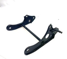 5dsf14100100 staffa supporto usato  Italia