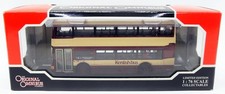 Corgi scale om43604 for sale  WATERLOOVILLE