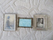 Gorgeous old vintage for sale  Seal Beach