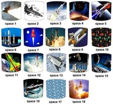 Space ships rockets for sale  BOLTON