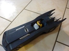 Batmobile kenner 1993 d'occasion Batmobile kenner 1993 d'occasion  Wallers