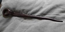 Vintage podger spanner for sale  NANTWICH