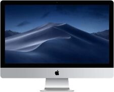 Apple imac mned2ll for sale  USA