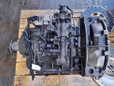 Iveco eurocargo speed for sale  YORK