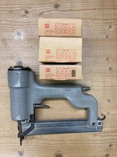 Senco typ druckluft gebraucht kaufen  Oberasbach