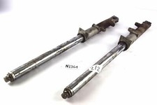 Moto Guzzi 850 T5 VR - Suportes para tubos de garfo N23G1 comprar usado  Enviando para Brazil
