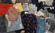 Lot revendeur kg d'occasion  Luzech