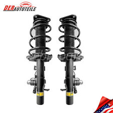 Pair front shock for sale  USA