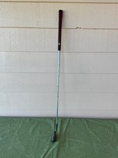 Scotty cameron 2006 for sale  Rockledge