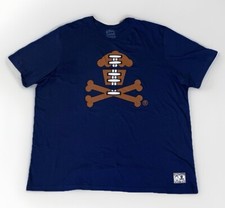 Johnny cupcakes vault for sale  Farmington